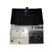 М416 0,1-1000 Ом