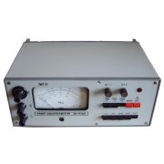 Ф4101 0-20000 МОм 1000в