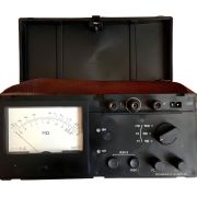Ф4102/1-1М 1000В