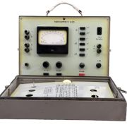Ф415 220В50Гц