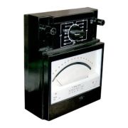 М2005 10-1000мкрА