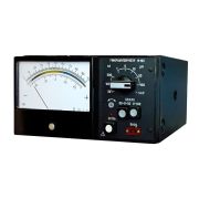 Ф195 1-100мкрА 1mV 50-500nА