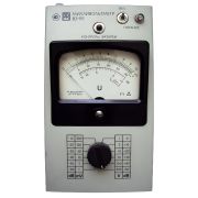 В3-55А 1mv-300v
