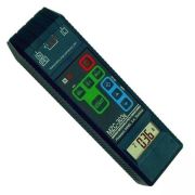 Измер-льMZC300 парам цепей элпитанSonelповер0517г