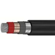 АВБбШв-1 5х16