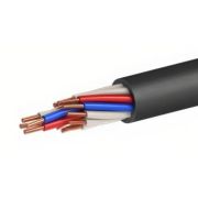 КВВГ 14*1,5