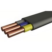 ВВГ п нгLS 3*1,5