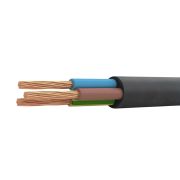 КГ 3*1,5