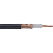 КВТРК 9-12 (РК-75-9-12)