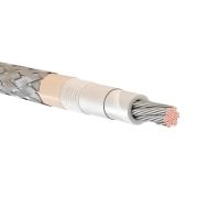 ПТЛ-250 1*10 (250*С)