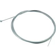 Тросик 1,2мм