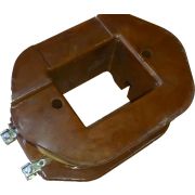 Катушка 5АК 520005 220В (КТ 6043)+(кат685-443-001
