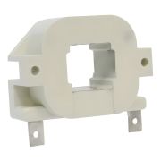 Катушка 5АК 520125-21 380В ( КТ6023)+685452014-2ш