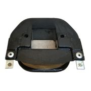Катушка 5АК 520128 220В (к КТ 6033) 1-скол