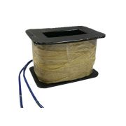 Катушка к КМ 2003 380В 50Гц 100А