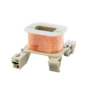 Катушка 380В к ПМ 12-100 (5 вел)