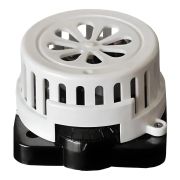 ДТКБ-42 (-30-0С)