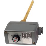 ТУДЭ-8М1 «З» 0+40С 250мм