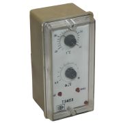 ТЭ4ПЗМ 0-40С 220В50Гц 50М