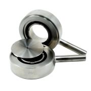 ДКС 100-150-I-а/б-5