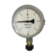 МВП-3-У -1-0-24 кгс/см2 1,5 крепл ушкам