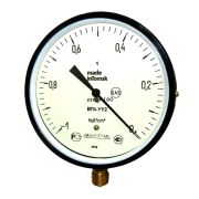 МВТП-160 -1-0-24 кгс/см2
