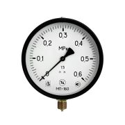 МП-160 0-400 кгс/см2 кл.1,6