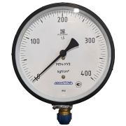 МП4-УУ2 0-400кГс/см2