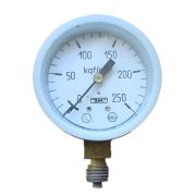 МТП-1 0-16кГс/см (60мм)