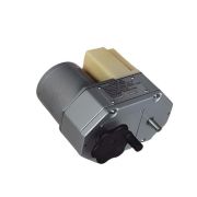 РМ-10-0,5-50 220В50Гц 50сек 0,5обор