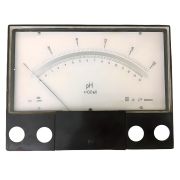 М2000-м1 200мкрА 0,5 190*250