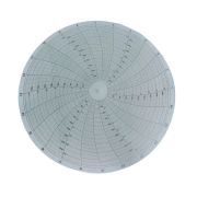 Диск диагр.№ 2247 300С 10,50,100П DR250 ЛФДБ 1/400