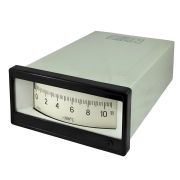 Ш 4540/1 50П 0-100С