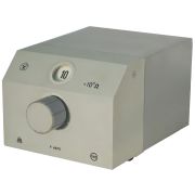 Р-4075