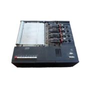 Н-3021-1