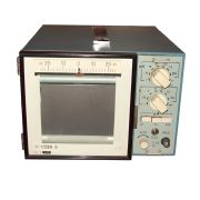 Н-399 (с компл)