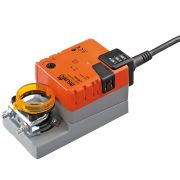 Эл.привод для возд.засл.LM230А 100-240В50Гц BELIMO