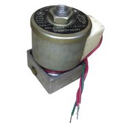 П-РЭ 3/2,5-1125 110В 50Гц Кv 0,155 м3/ч