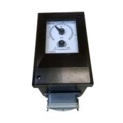 ПТР-П +5+35С 220/127 72,85г