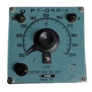РТ-049А 50П 0-100 С