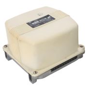 БКС-3 220В 50Гц