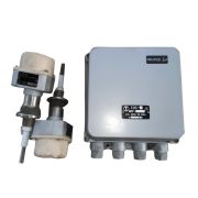 СУС-14 ВПР-2 220В 50Гц