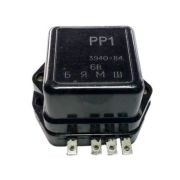 РР-1