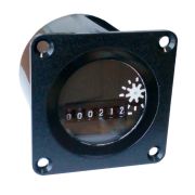 СВН-2-02 -27В время выдержки 99999,9ч.