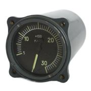 ТМи 3М-М1 пред.изм.500-3000r/min прибор тахом