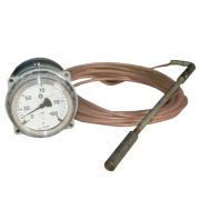 ТКП-160Cr 0-120С lк=6м lп=250мм