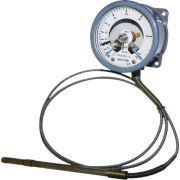 ТМ2030Cr-1 0...+150С 1,6м 0,16мм Ip53