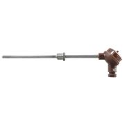 ТСМ 0879/100М L=160мм 430-20 d10/8