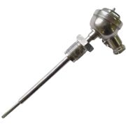 ТСП 6097-01 -50+150С гр.21 L=100 140-10