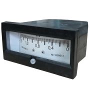 ТмМП-52 -160-0 кгс/м2